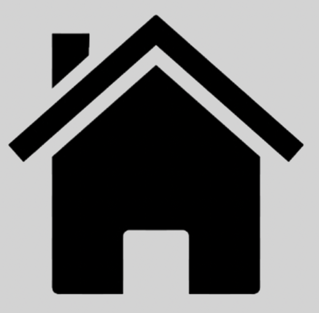 homeIcon